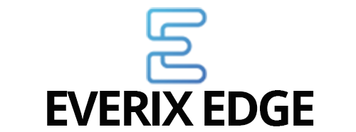 Everix Edge